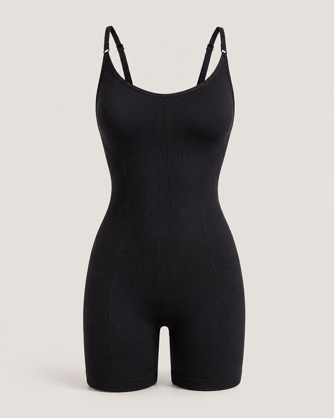 Body/Faja Esculpidor Velluna