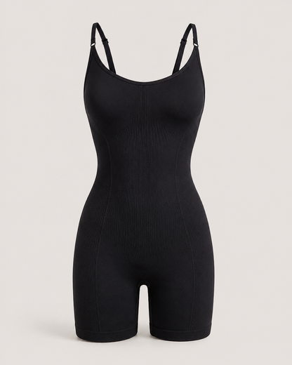 Body/Faja Esculpidor Velluna