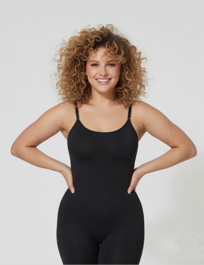 Body/Faja Esculpidor Velluna