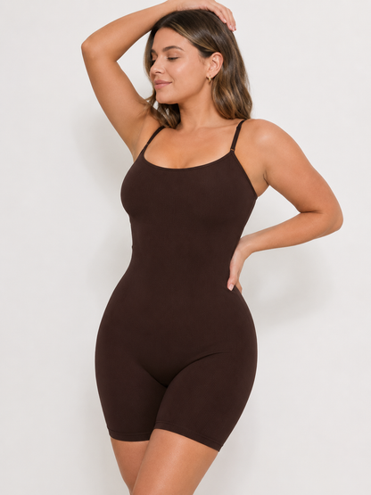 Body/Faja Esculpidor Velluna