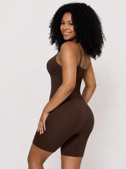 Body/Faja Esculpidor Velluna