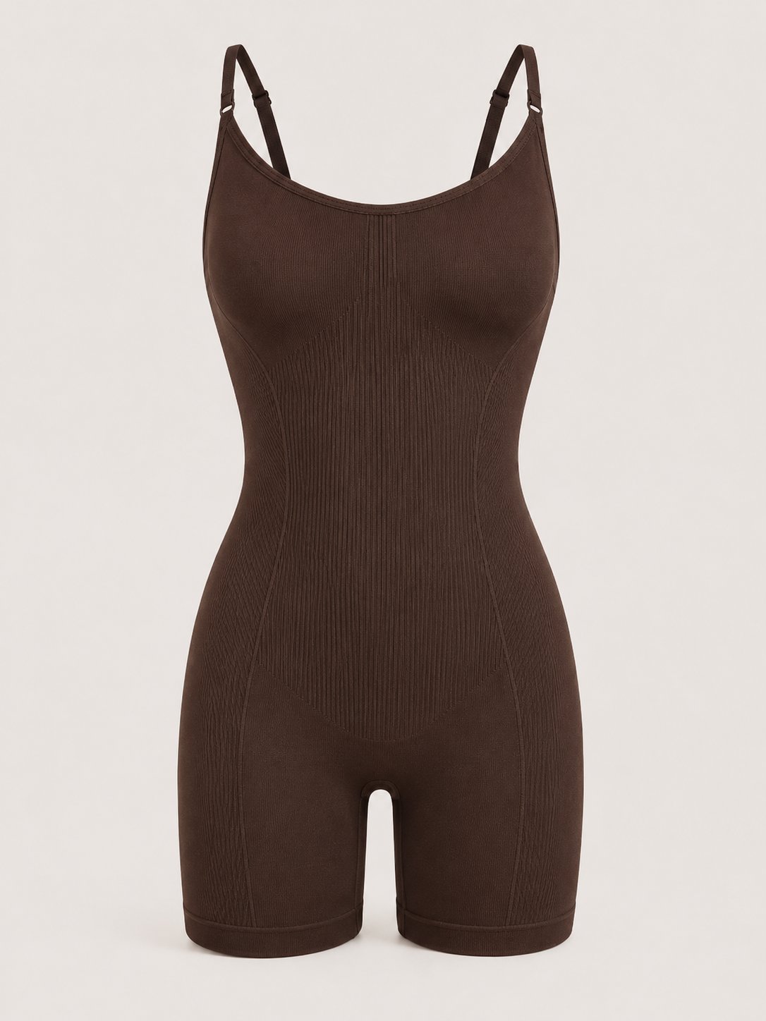 Body/Faja Esculpidor Velluna