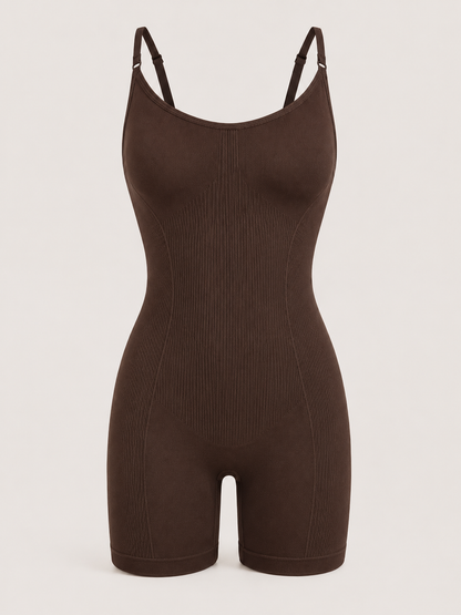 Body/Faja Esculpidor Velluna