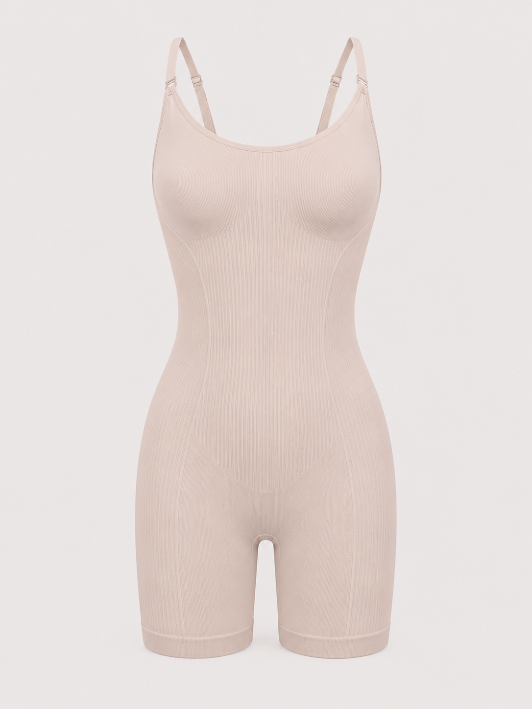 Body/Faja Esculpidor Velluna