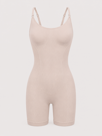 Body/Faja Esculpidor Velluna