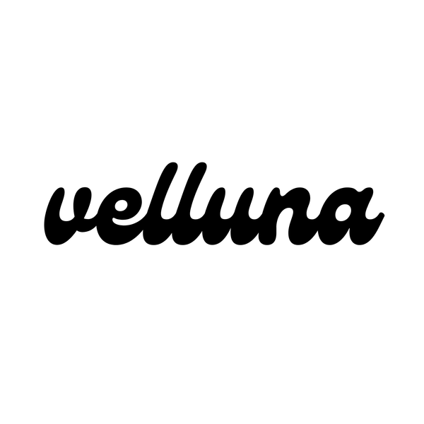VELLUNA